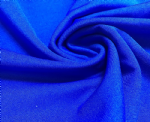 NC-1553 High stretch Coolmax quick dry wicking fabric