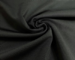 NC-1560  EASY DRY permanent moisture wicking polyester high elastic fabric