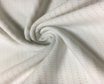 NC-1618 Nylon 66 tactel pique fabric