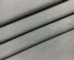 NC-1626 Bacteriostatic bamboo wicking fabric