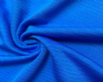 NC-1632  COOLZONE natural cool feeling anti-UV wicking elastic fabric