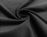 NC-1660  Soft touch high elastic polyester spandex fabric