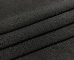 NC-1663 100% bamboo rayon lining fabric