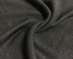 NC-1663 100% bamboo rayon lining fabric