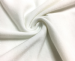 NC-1664 Bamboo rayon odor resistant fabric