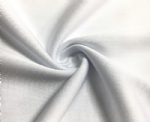 NC-1665 Thermolite keep warm and dry fabric