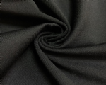 NC-1667 Soft handle 4 way stretch nylon spandex jersey knit fabric