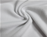 NC-1704  COOLMAX cotton feel quick dry wicking fabric