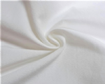 NC-1711  SMARTCEL white bamboo charcoal deodorizing anti allergy bacteriostatic woven fabric