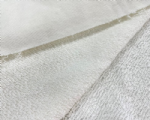 NC-1756  Bamboo rayon cotton heavyweight wicking quick dry anti odor french terry fabric