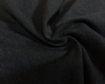 NC-1784  Anti odor CVC bamboo charcoal antibacterial cotton fabric