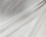 NC-1785  Organic bamboo fiber moisture wicking fabric