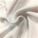 NC-1785  Organic bamboo fiber moisture wicking fabric