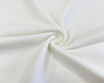 NC-1786  NICECOOL cool feeling UV cut anti odor nylon elastane fabric