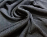 NC-1788  100% Organic bamboo fiber moisture wicking fabric