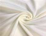 NC-1792  NICECOOL  cool feeling anti UV soft handle nylon elastane fabric