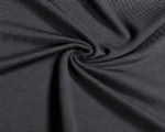 NC-1793  NICECOOL cool feeling anti UV breathable elastic fabric