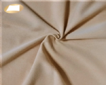 NC-1796 Two tone  nylon polyester spandex fabric
