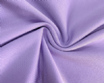 NC-1821  TACTEL full dull nylon 66 cottony feel high elastic both side peach skin fabric