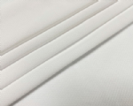 NC-1938  Coolzone cooling anti-odor wicking bird eye fabric