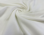 NC-1627  Taiwan natural material LYOCELL eco friendly anti-wrinkle polyester lycra fabric