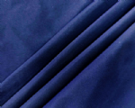 NC-2002  100 polyester  high quality moisture wicking woven fabric