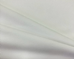 NC-2015 I-SUPEREGO germanium alloy yarn anti-static anti-odor far infrared moisture wicking polyester knit fabric