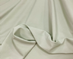 NC-2022 High density 90.3% polyester 9.7% spandex soft handfeel fabric