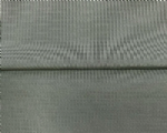 NC-2026  Taiwan super soft handle slight glitter shiny nylon spandex dobby knit fabric