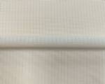 NC-2034  Taiwan high quality stretch nylon warp knit tricot fabric