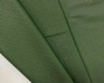 NC-2041  High density soft touch nylon spandex pique fabric