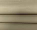 NC-2060  86 polyester 14 spandex high quality moisture wicking twill woven fabric