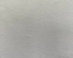 NC-2078 ONE-WAY MOISTURE TRANSPORT 31.9 recycled polyester 59.5 polyester high quality elastane fabric