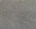 NC-2080 ONE-WAY MOISTURE TRANSPORT Soft touch melange polyester spandex knit fabric