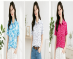 NC-2083  Taiwan high quality recyclable smooth touch POLYPROPYLENE(P.P) nylon double knit fabric