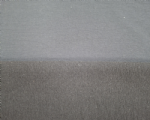 NC-2084  Taiwan high quality recyclable smooth touch POLYPROPYLENE(P.P) nylon spandex woven fabric