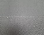 NC-2090  87 polyester 13 spandex high quality moisture wicking twill woven fabric
