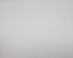 NC-2095 Twill 100% polyester mechanical stretch woven fabric