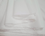 NC-2102  100 polyester  high quality moisture wicking woven fabric