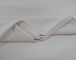 NC-2104 Taiwan high quality anti UV moisture wicking  polyester spandex dobby knit fabric