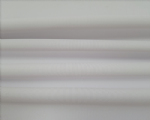 NC-2106 Taiwan high quality anti-UV moisture wicking polyester spandex knit fabric