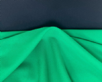 NC-2109  COOLMAX breathable quick dry moisture wicking recycled polyester mechanical stretch dobby wove fabric