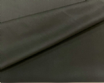 NC-2110  Silky smooth touch elastic polyester warp knit tricot fabric