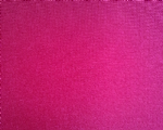 NC-2114  Silky smooth touch elastic polyester warp knit fabric