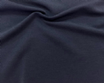 NC-2115 COOLMAX permanent moisture wicking polyester elastane interlock fabric