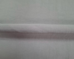 NC-2126 100%nylon taslon woven fabric
