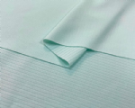 NC-1939 I-cool knit wicking fabric interlock