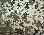 NC-522-126 CAMOUFLAGE EMBOSSED