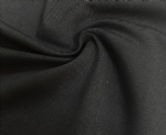 NC-755 Coolmax high stretch fabric