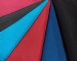 NC-766 Nylon spandex single jersey fabric